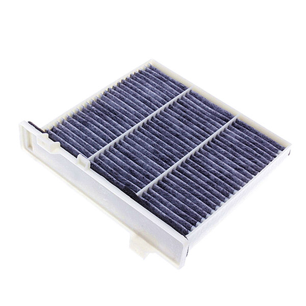 活性碳空调滤清器