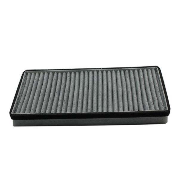 活性碳空调滤清器