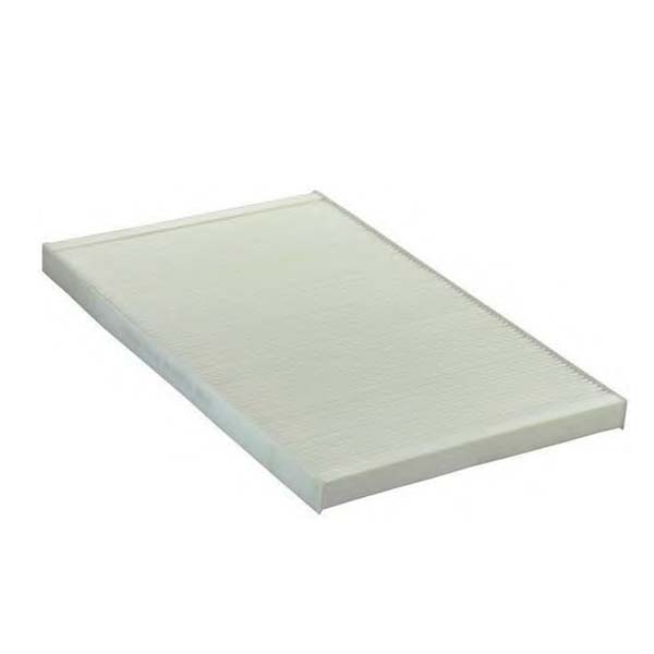 活性碳空调滤清器