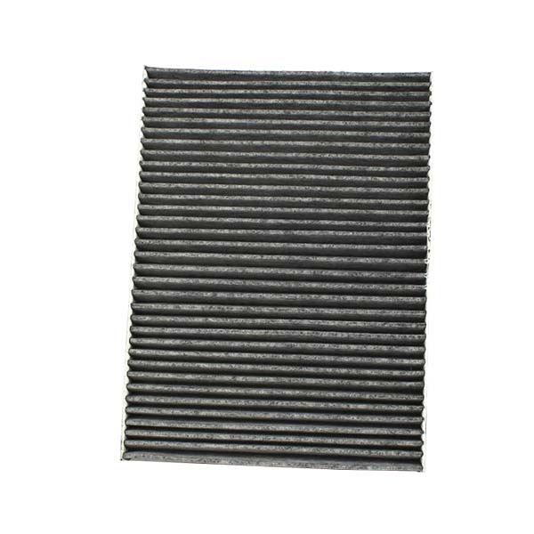 活性碳空调滤清器