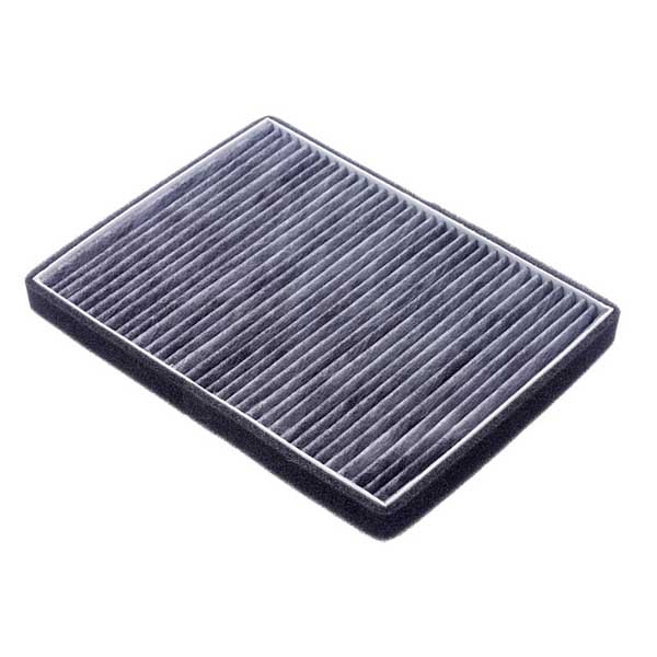 活性碳空调滤清器