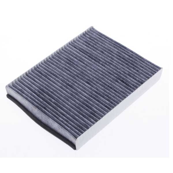 活性碳空调滤清器