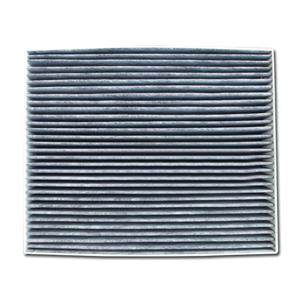 静电纸空调滤清器