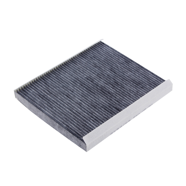 Carbon Cabin Air Filter