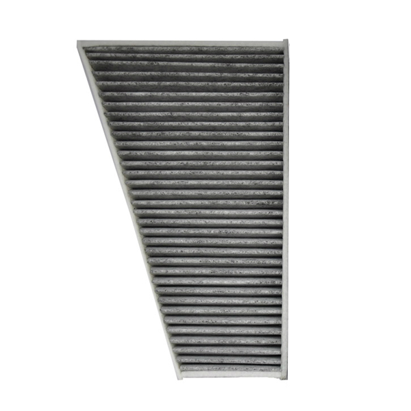 活性碳空调滤清器