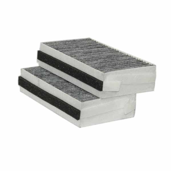 Carbon Cabin Air Filter