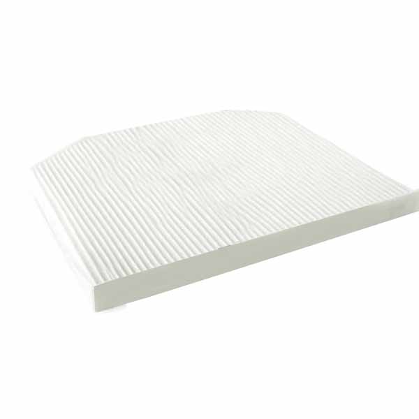 Carbon Cabin Air Filter