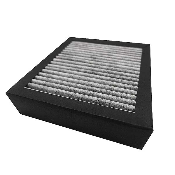 Carbon Cabin Air Filter