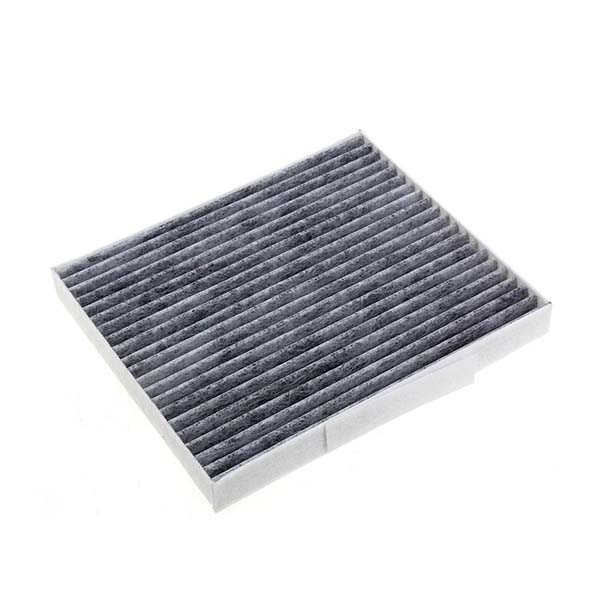 Carbon Cabin Air Filter