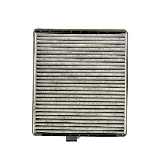 Carbon Cabin Air Filter