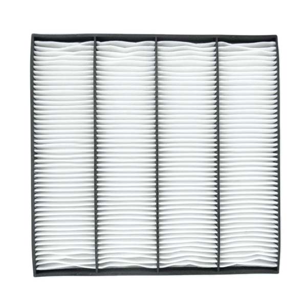 Carbon Cabin Air Filter