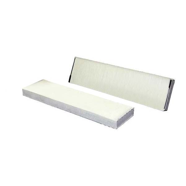 活性碳空调滤清器