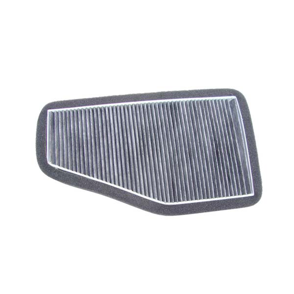 活性碳空调滤清器