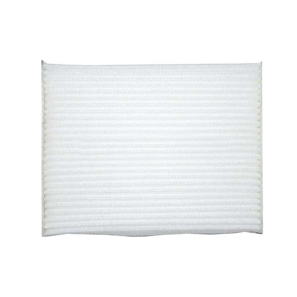 静电纸空调滤清器