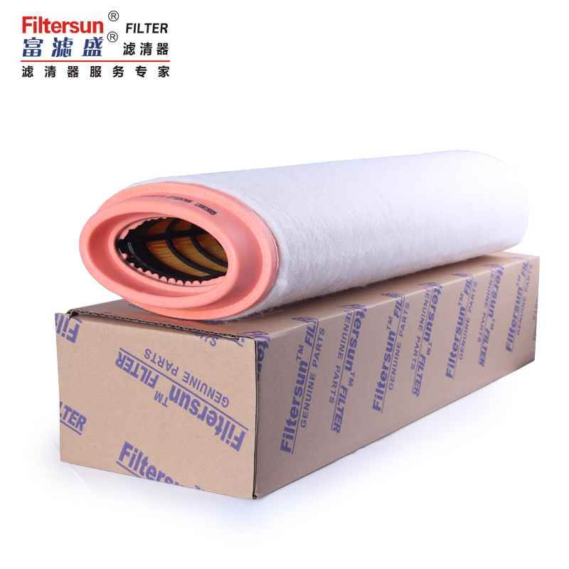 PU Air Filter