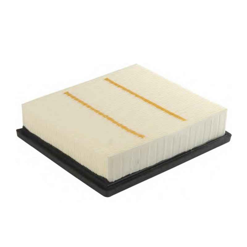 PU空气滤清器