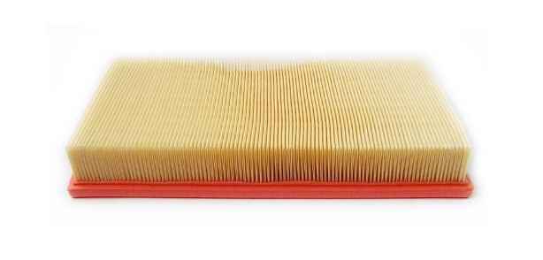 PU Air Filter