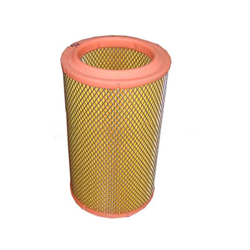 PU空气滤清器