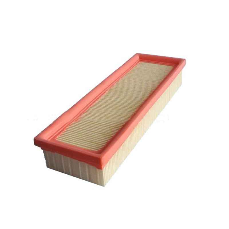 PU空气滤清器