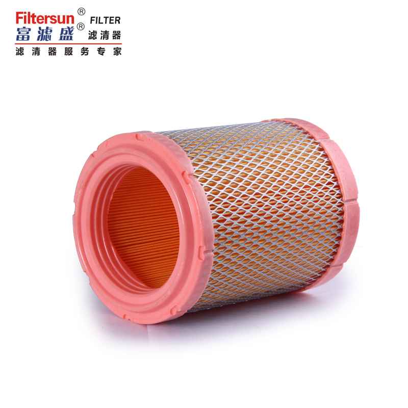 PU空气滤清器