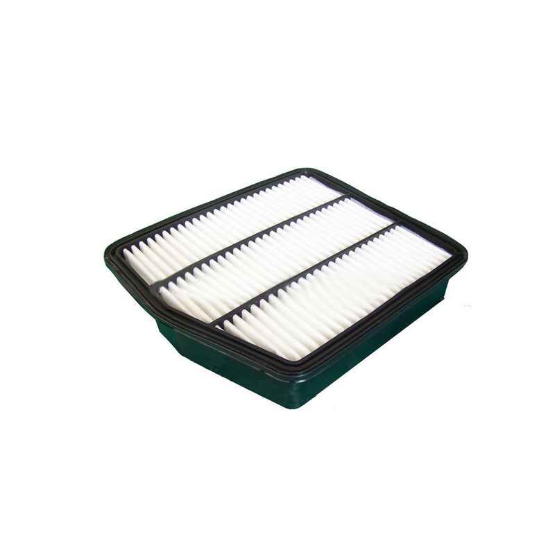 PP空气滤清器