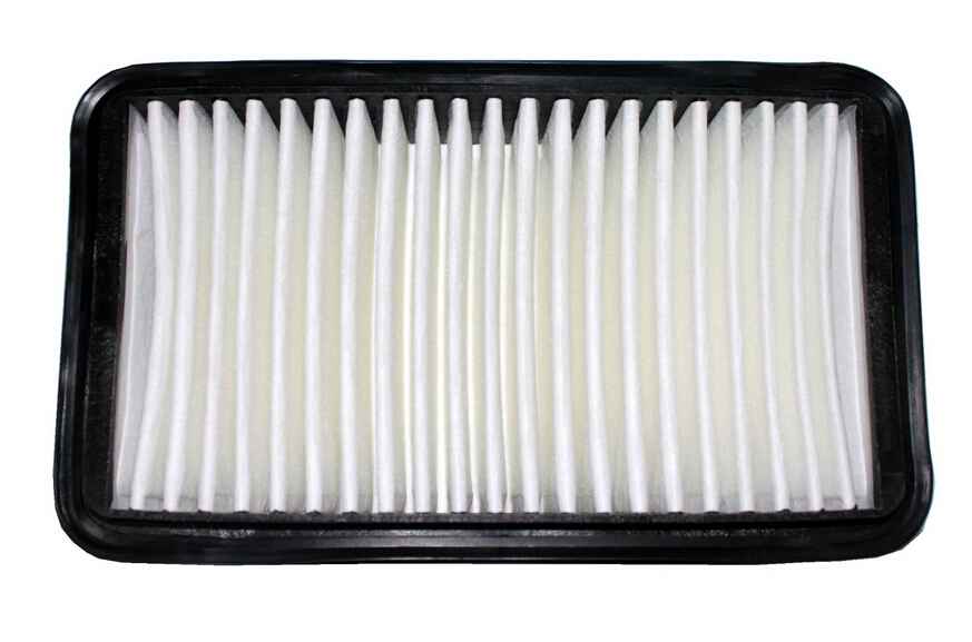 PP  Air  filter