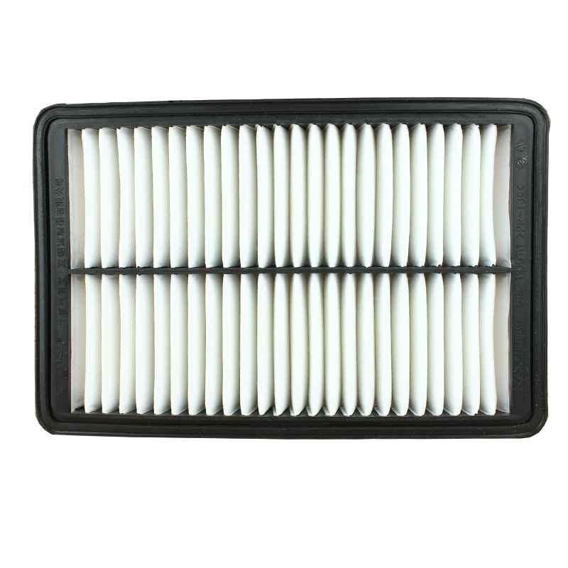 PP Air Filter