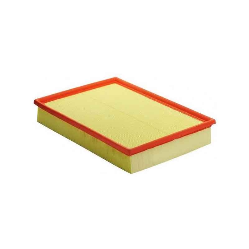 PU空气滤清器