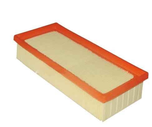 PU Air Filter