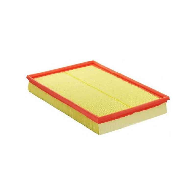 PU空气滤清器