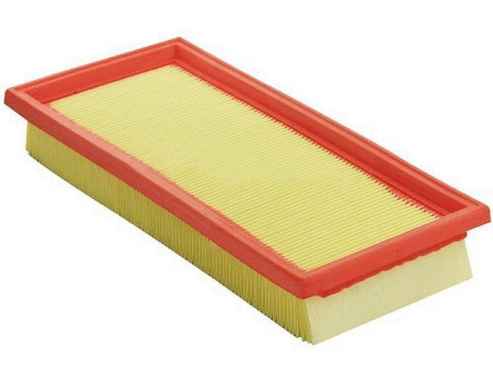 PU Air Filter