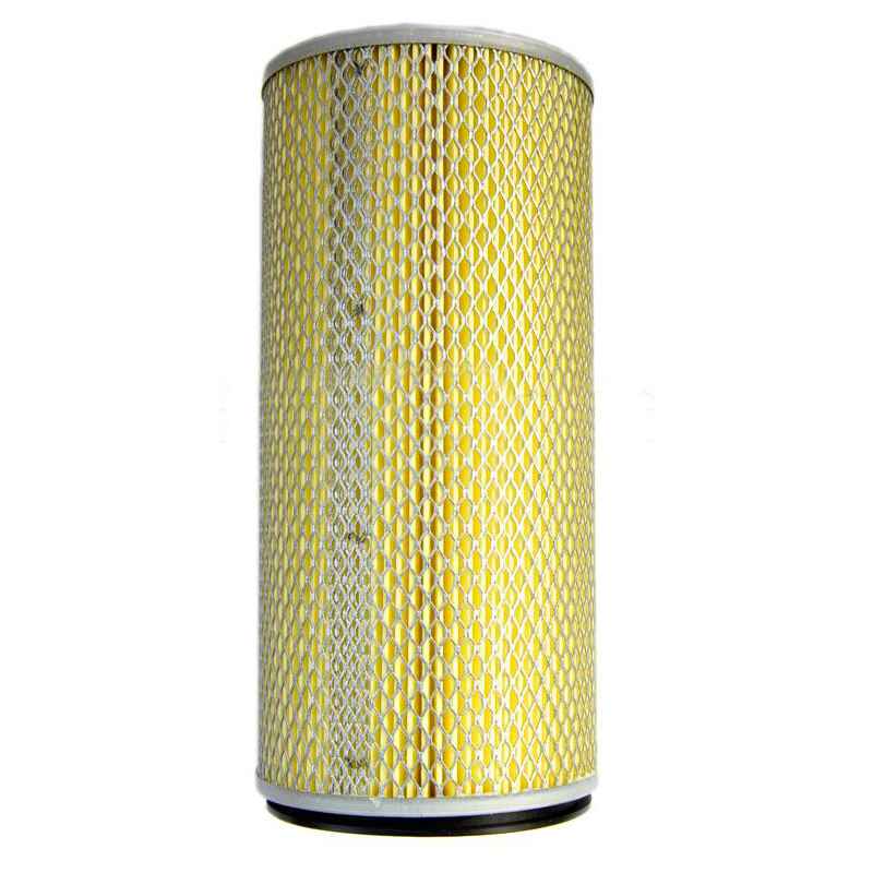 铁盖空气滤清器