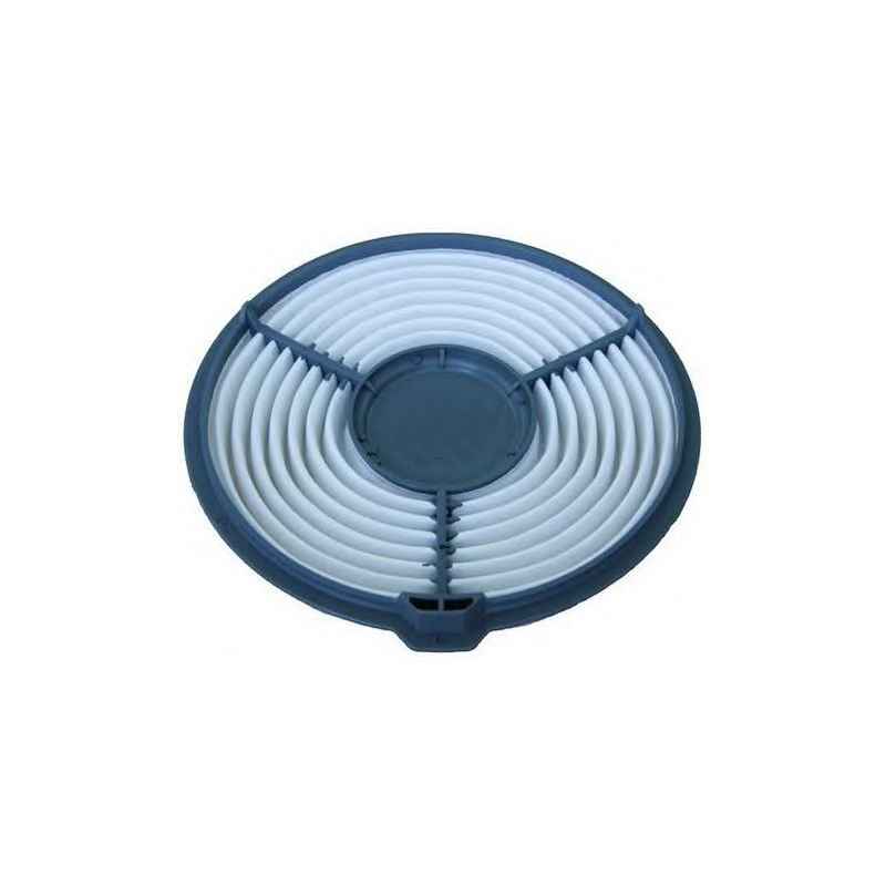 PP空气滤清器