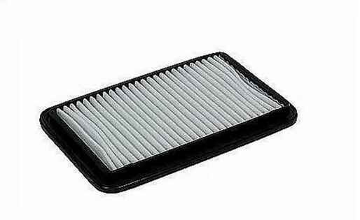 PP  Air  filter