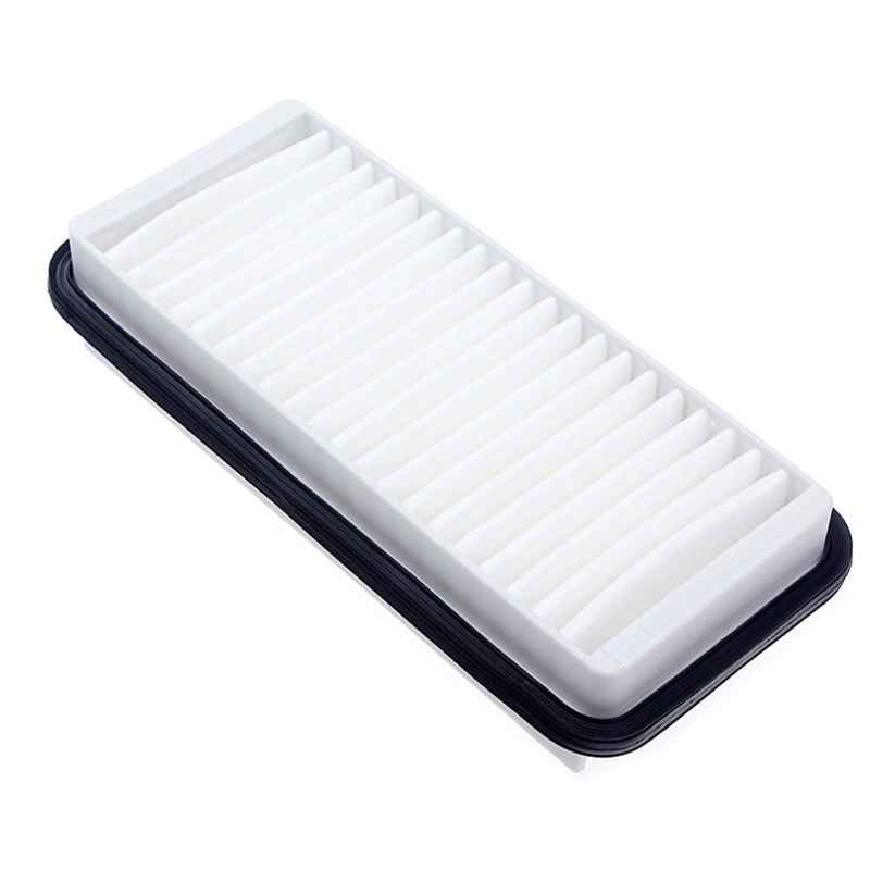 PP  Air  filter